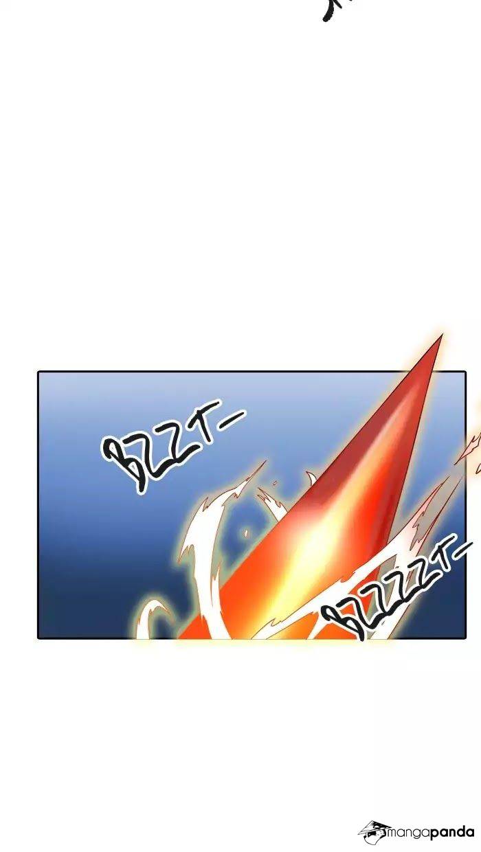 Tower of God Chapter 383 image 106